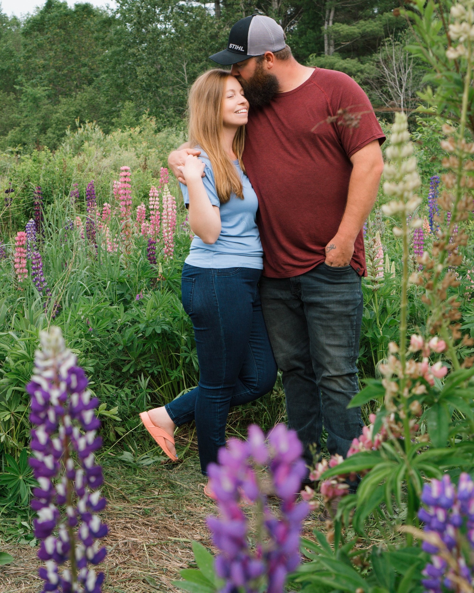 carousel-hero-element image-0