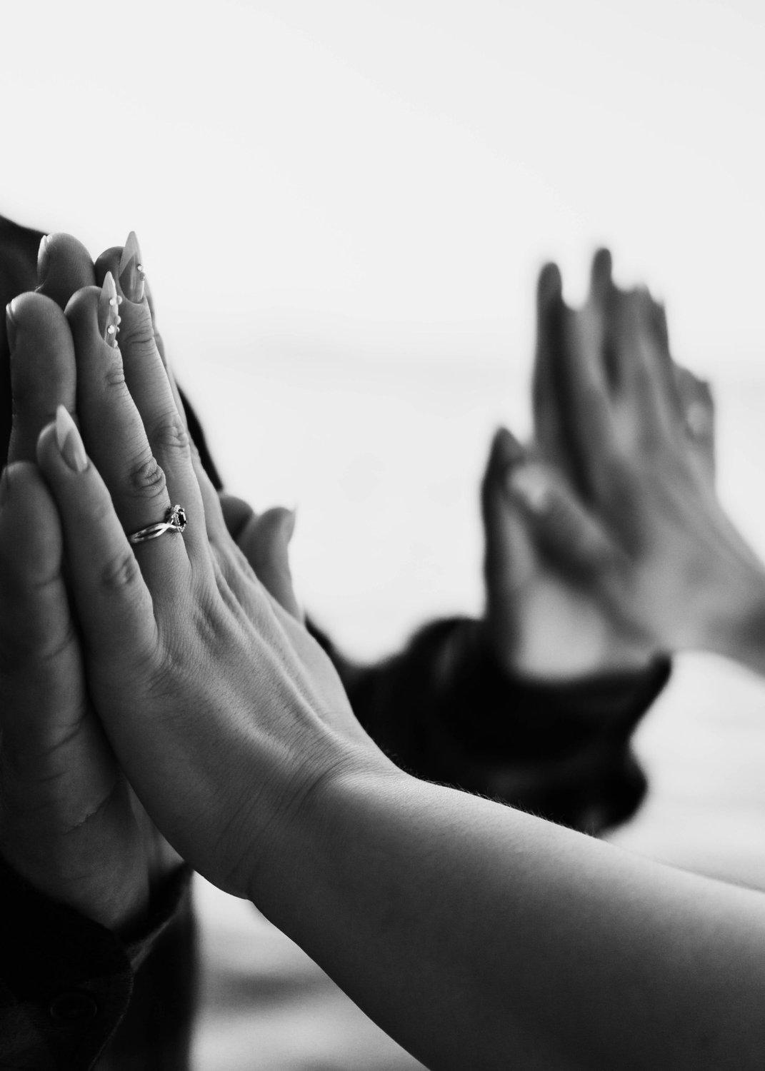 carousel-hero-element image-8