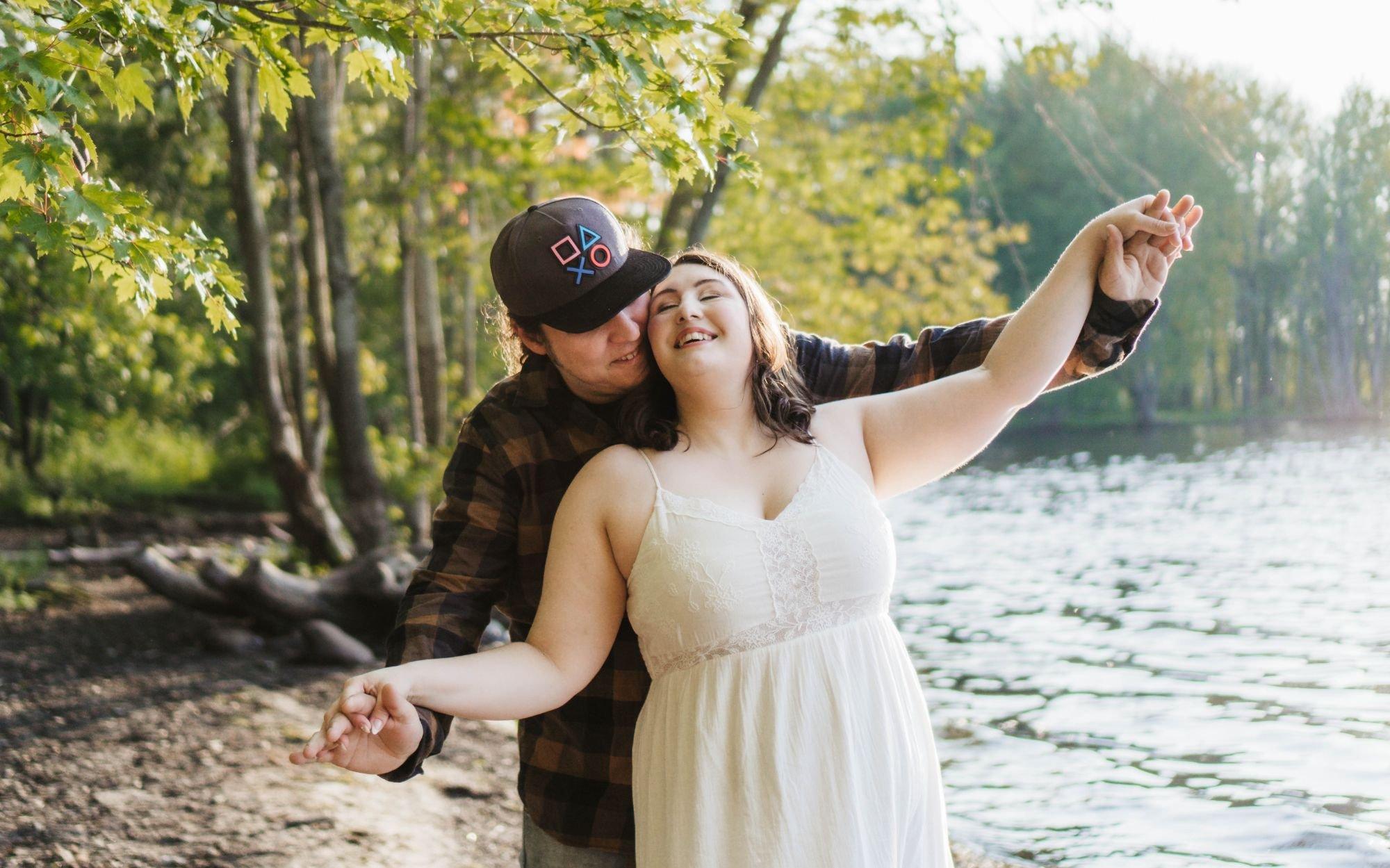 carousel-hero-element image-9