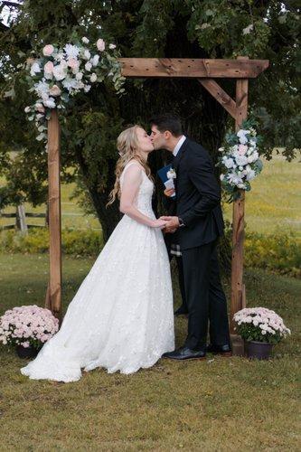 mobile - carousel-hero-element image-4