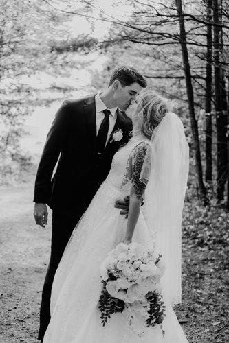 mobile - carousel-hero-element image-1