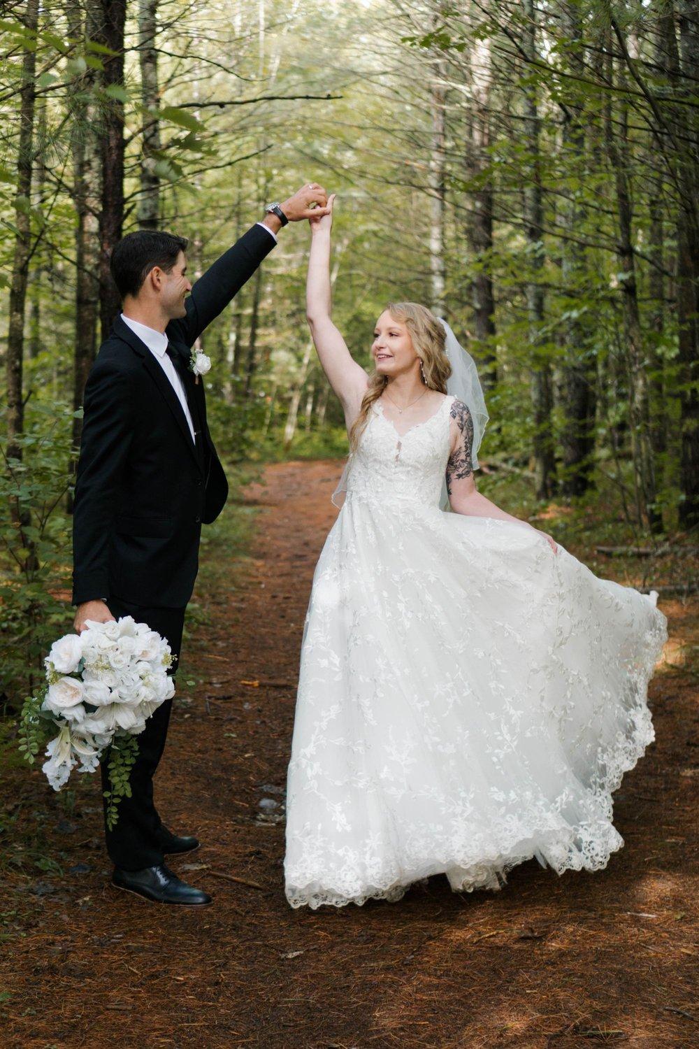 carousel-hero-element image-3