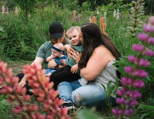 mobile - carousel-hero-element image-0