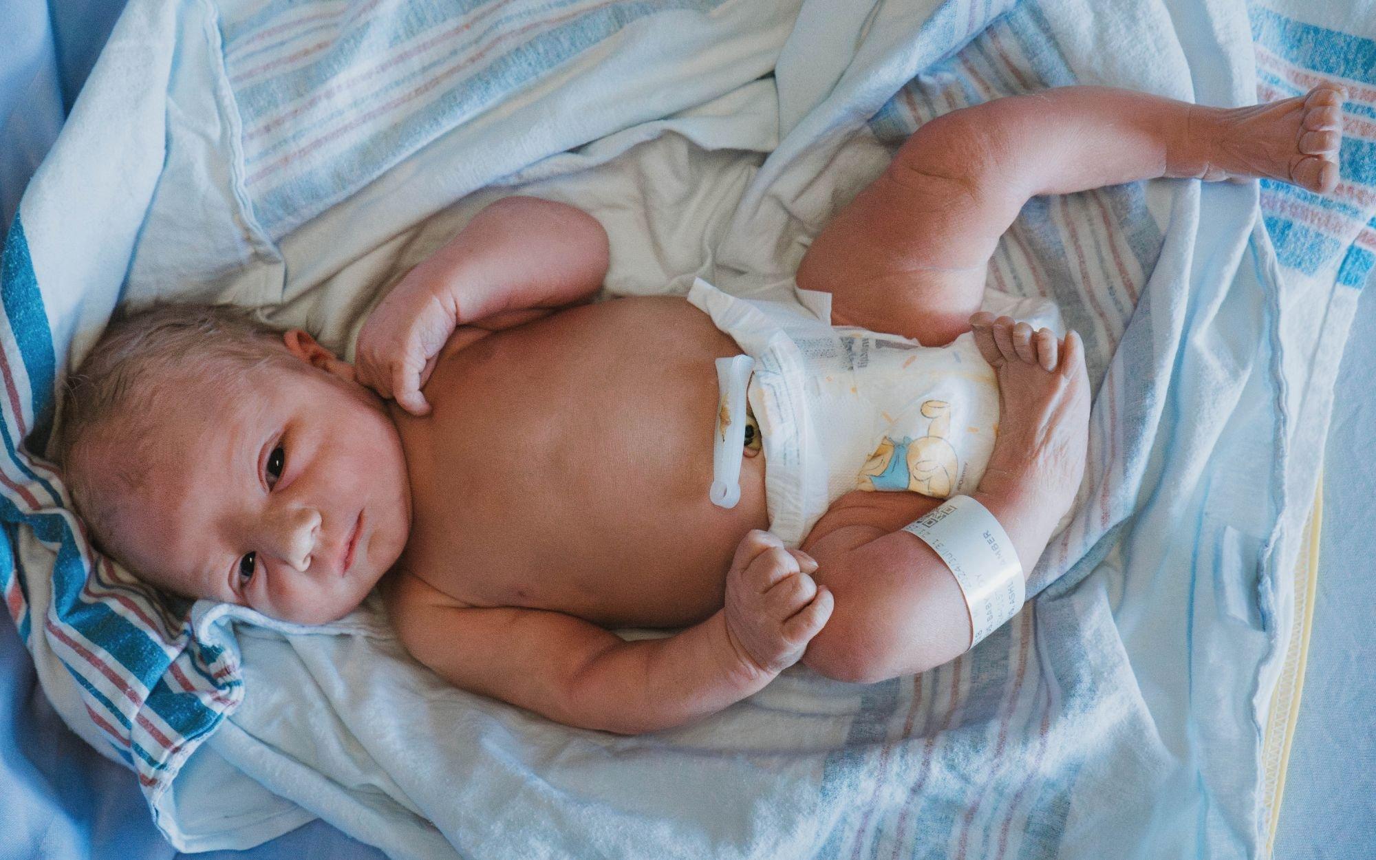 carousel-hero-element image-0