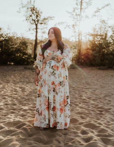 mobile - carousel-hero-element image-5