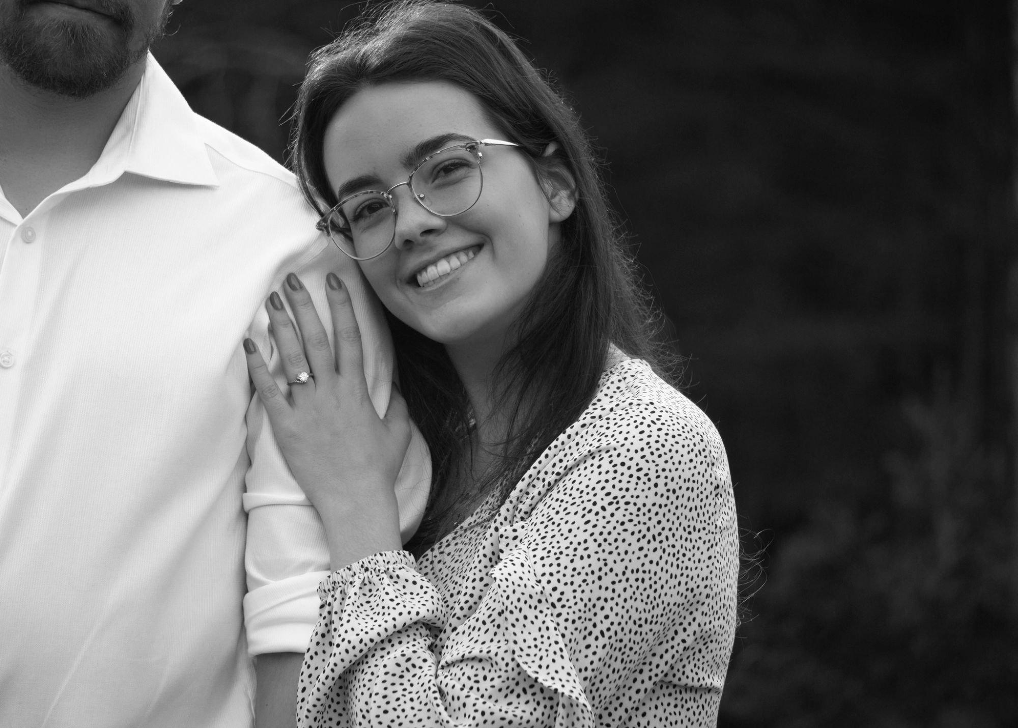 carousel-hero-element image-2