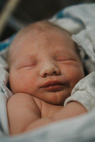 mobile - carousel-hero-element image-4