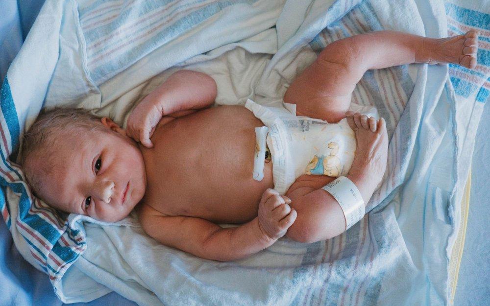 recomment-pack-image-1