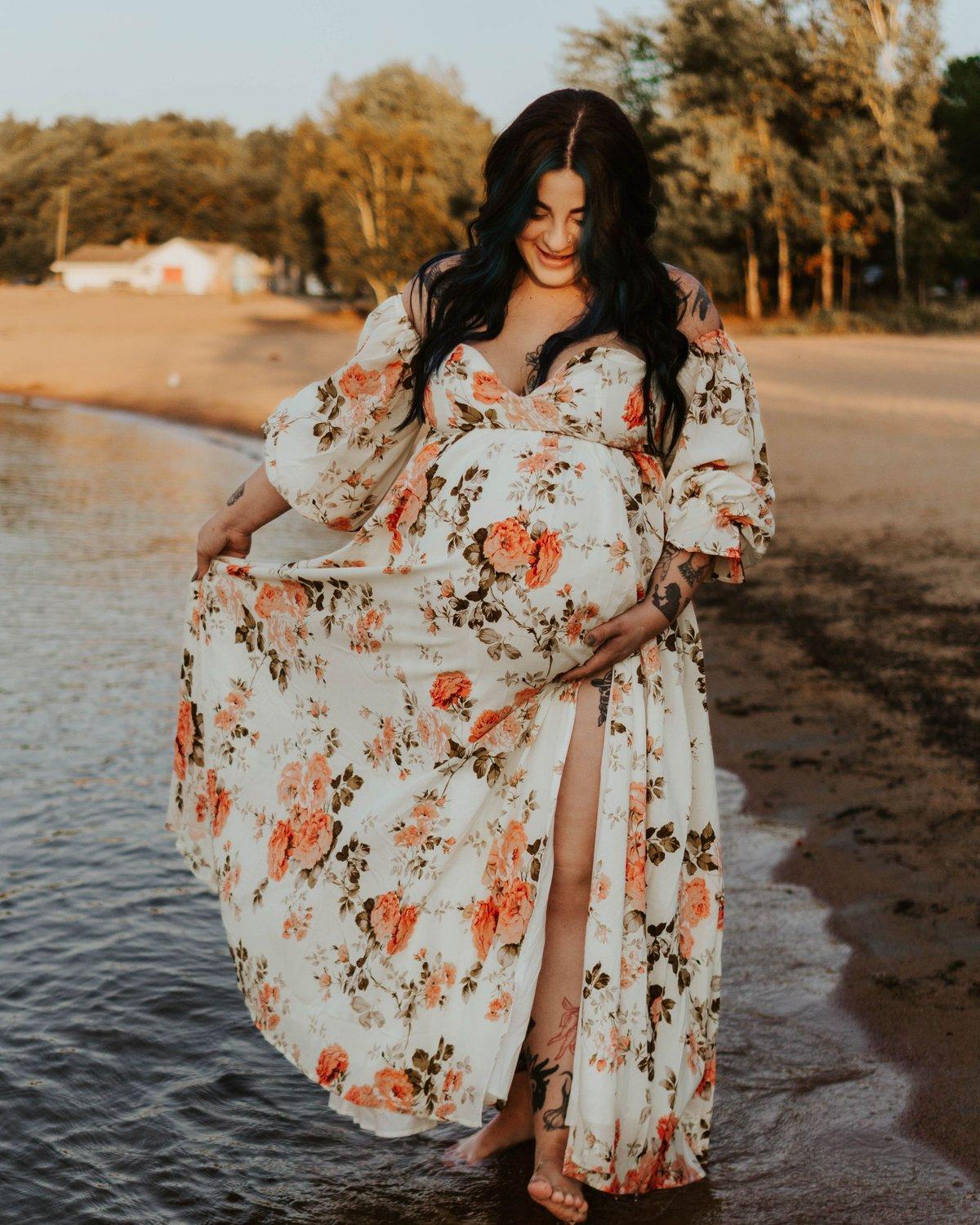 carousel-hero-element image-3