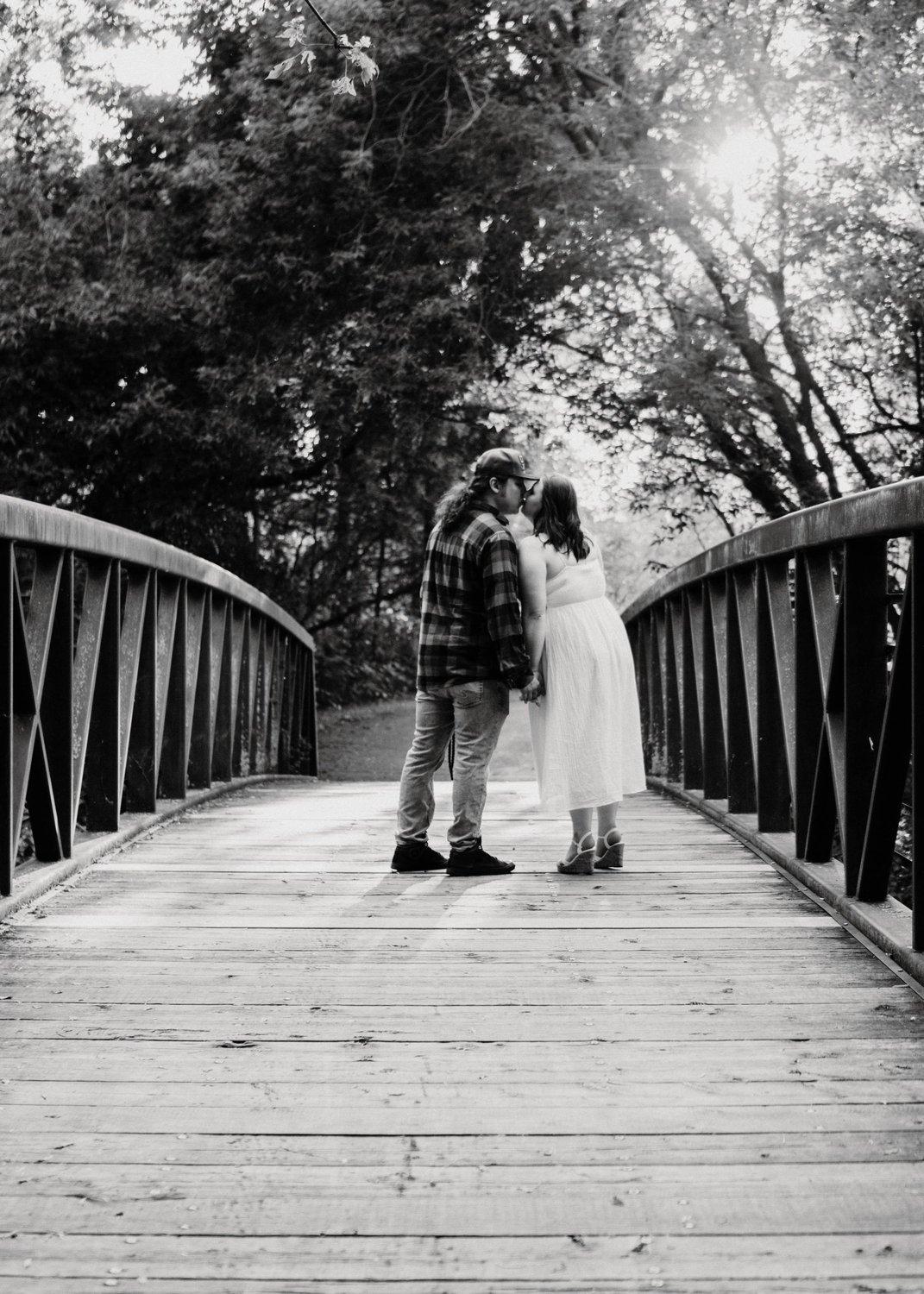 carousel-hero-element image-5