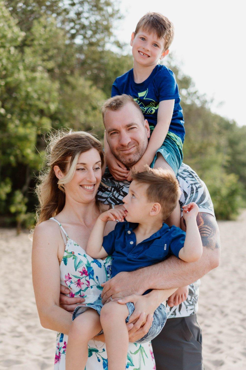 carousel-hero-element image-1