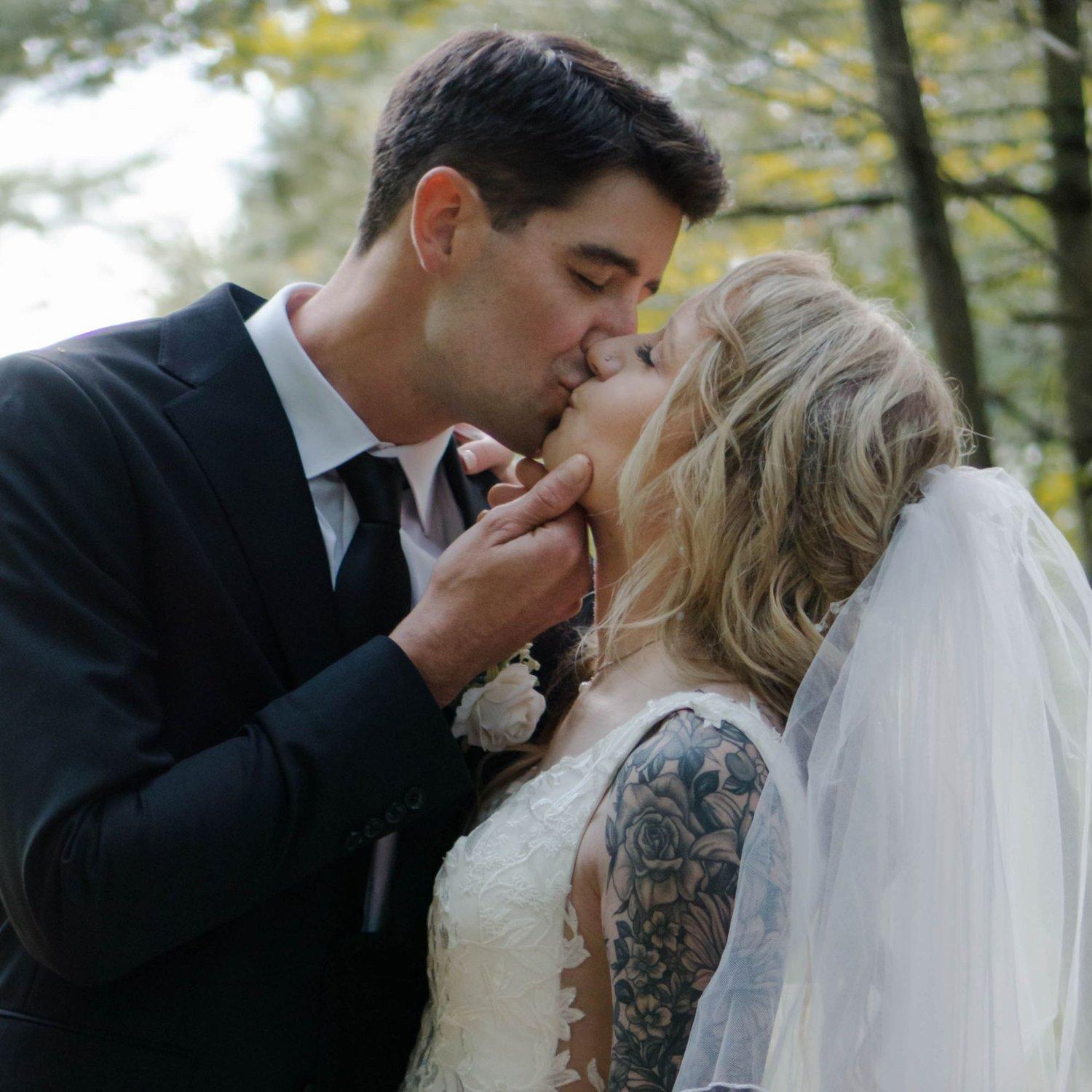 carousel-hero-element image-10