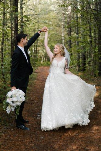 mobile - carousel-hero-element image-3