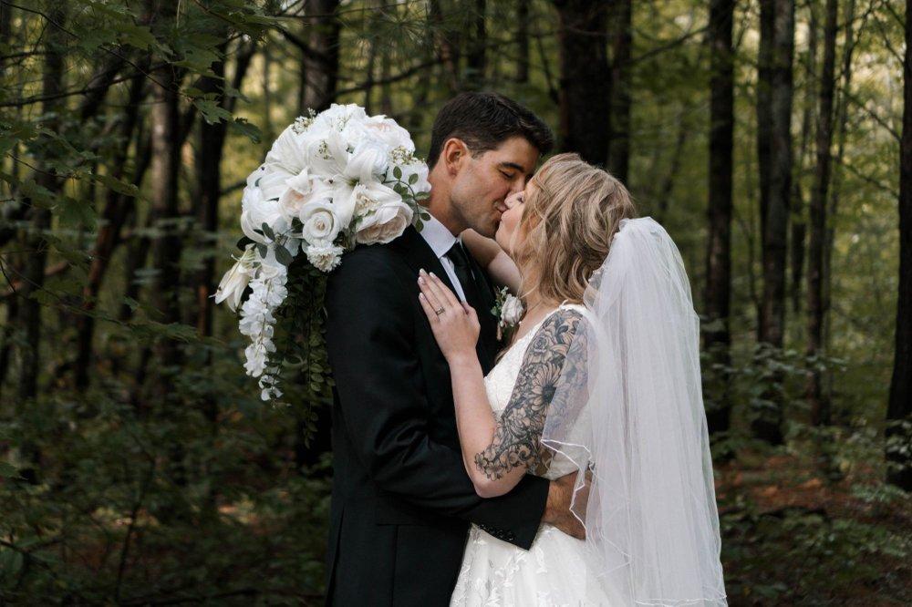 recomment-pack-image-0